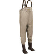 Womens Waders