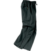 Women's Rain Pants